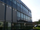 Bild 004